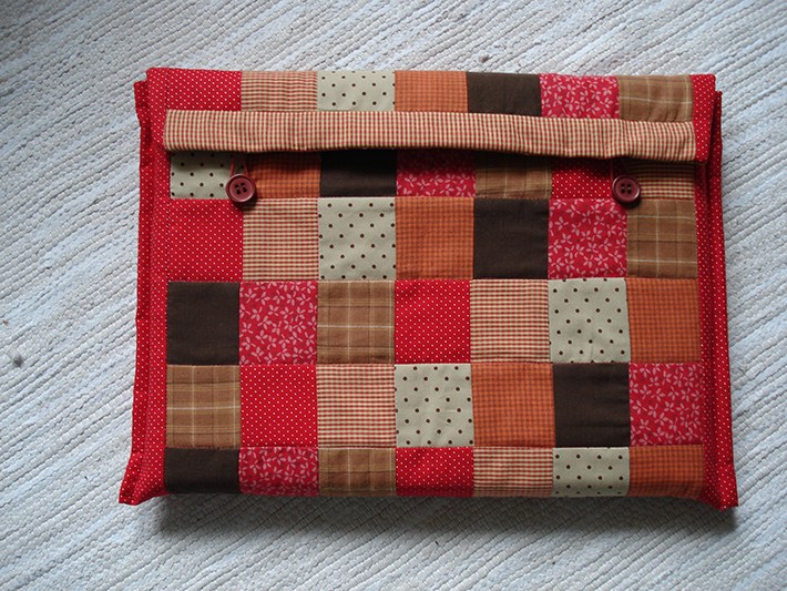capa-para-laptop