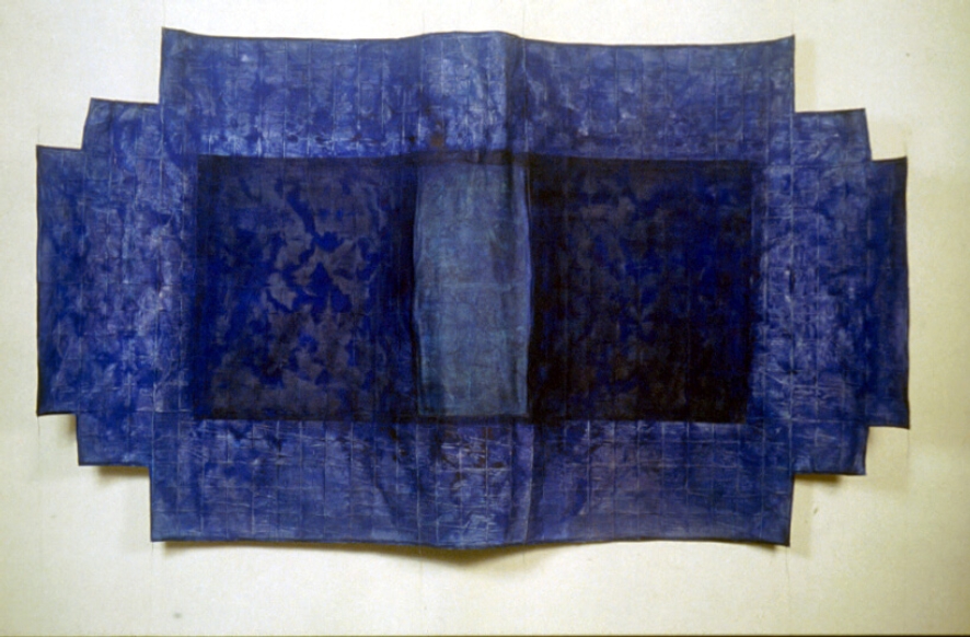 copia-de-1991-xxi-bienal-de-sp-azul