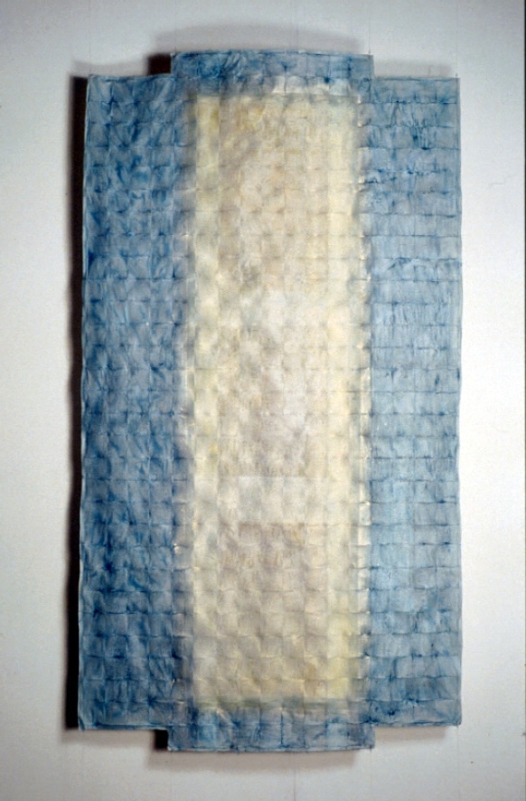 copia-de-1991-xxi-bienal-de-sp-perola