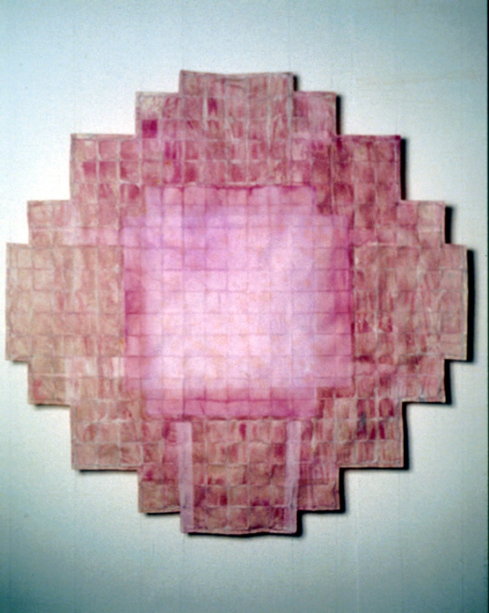 copia-de-1991-xxi-bienal-de-sp-rosa